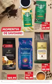 Catalog Kaufland săptămâna 20 Pagină 32