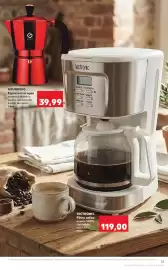 Catalog Kaufland săptămâna 20 Pagină 33