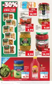 Catalog Kaufland săptămâna 20 Pagină 34