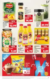Catalog Kaufland săptămâna 20 Pagină 35