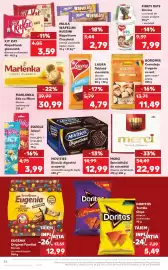 Catalog Kaufland săptămâna 20 Pagină 36