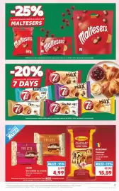 Catalog Kaufland săptămâna 20 Pagină 37