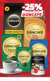 Catalog Kaufland săptămâna 20 Pagină 4