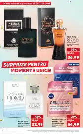 Catalog Kaufland săptămâna 20 Pagină 40
