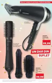 Catalog Kaufland săptămâna 20 Pagină 41