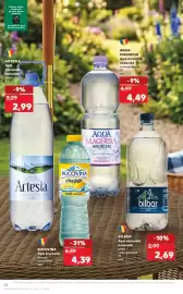 Catalog Kaufland săptămâna 20 Pagină 42