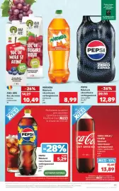 Catalog Kaufland săptămâna 20 Pagină 43