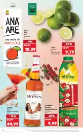 Catalog Kaufland săptămâna 20 Pagină 44