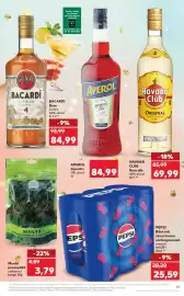 Catalog Kaufland săptămâna 20 Pagină 45