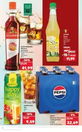 Catalog Kaufland săptămâna 20 Pagină 46