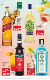 Catalog Kaufland săptămâna 20 Pagină 47