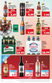 Catalog Kaufland săptămâna 20 Pagină 48