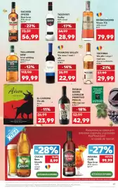 Catalog Kaufland săptămâna 20 Pagină 49