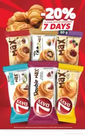 Catalog Kaufland săptămâna 20 Pagină 5