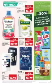 Catalog Kaufland săptămâna 20 Pagină 51
