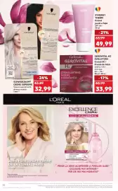 Catalog Kaufland săptămâna 20 Pagină 52