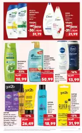 Catalog Kaufland săptămâna 20 Pagină 53