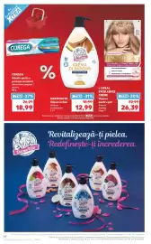 Catalog Kaufland săptămâna 20 Pagină 54