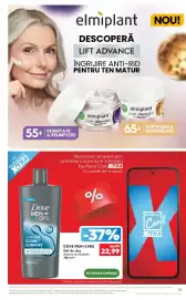 Catalog Kaufland săptămâna 20 Pagină 55