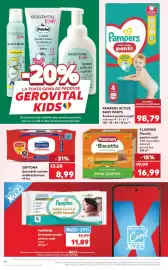 Catalog Kaufland săptămâna 20 Pagină 56