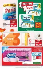 Catalog Kaufland săptămâna 20 Pagină 57