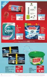 Catalog Kaufland săptămâna 20 Pagină 58