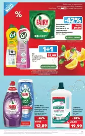 Catalog Kaufland săptămâna 20 Pagină 59