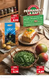 Catalog Kaufland săptămâna 20 Pagină 6