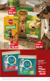 Catalog Kaufland săptămâna 20 Pagină 63
