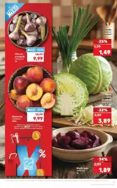 Catalog Kaufland săptămâna 20 Pagină 7