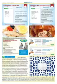 Mix Markt Prospekt woche 20 Seite 4