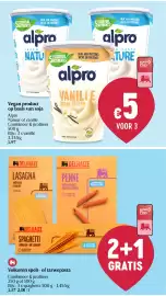Delhaize folder week 20 Pagina 10
