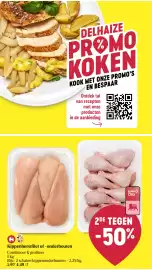 Delhaize folder week 20 Pagina 13