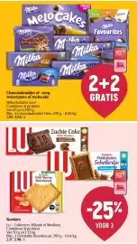 Delhaize folder week 20 Pagina 22