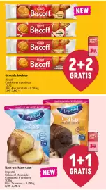 Delhaize folder week 20 Pagina 23