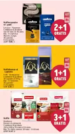 Delhaize folder week 20 Pagina 25