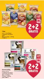 Delhaize folder week 20 Pagina 27