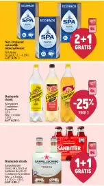 Delhaize folder week 20 Pagina 28