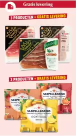 Delhaize folder week 20 Pagina 3
