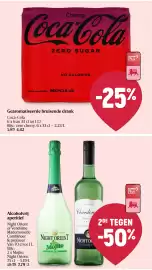 Delhaize folder week 20 Pagina 30