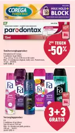 Delhaize folder week 20 Pagina 35