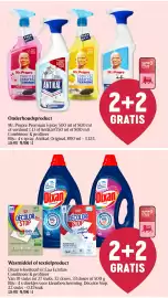 Delhaize folder week 20 Pagina 40