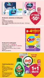 Delhaize folder week 20 Pagina 41