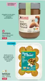Delhaize folder week 20 Pagina 43