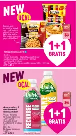Delhaize folder week 20 Pagina 45