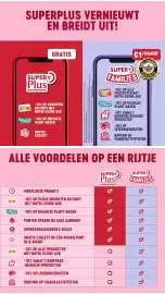 Delhaize folder week 20 Pagina 6