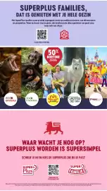 Delhaize folder week 20 Pagina 7