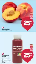 Delhaize folder week 20 Pagina 9