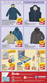 Famila Nord West Prospekt Seite 4
