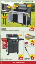 Famila Nord West Prospekt Seite 2